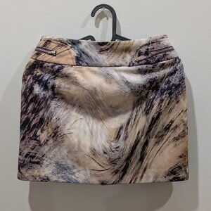 Ninesix NY (Korean brand)-Skirt-Size 26 (S size)